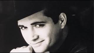 Tracy Byrd-Walking to Jerusalem
