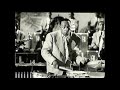 Drum Solo - Lionel Hampton