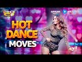 Malaika Arora Rajkumar Rao Dance Performance Malaika Arora Rajkamar Dance Together
