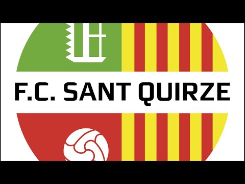 AMATEUR A VAS UA.HORTA PRIMERA PART