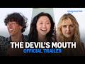 The Devil S Mouth Official Trailer Prime Video India