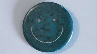 Mac Demarco - K (alternate version)