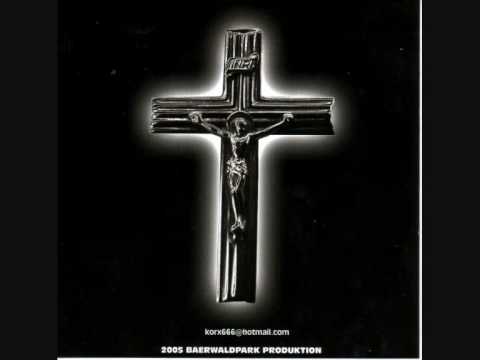 MC Basstard ft.Orgasmus Goretex - das Recht der ersten nacht