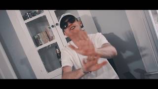 Roxx - On The Road (Prod. Nat The Genius) *OFFICIAL VIDEO*