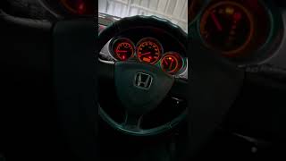 Download lagu Honda Fit ( 123 ) mp3