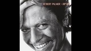 Robert Palmer - Discipline of Love