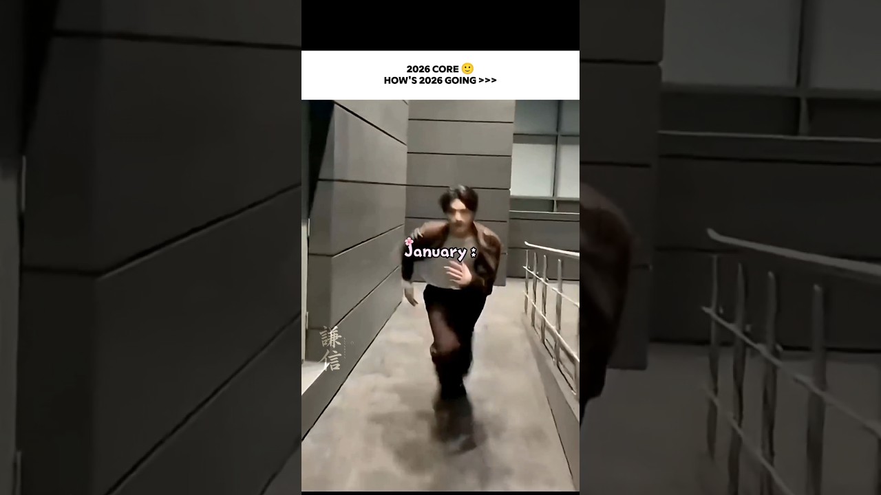 2026 core 🙂 #shortsfeed #youtubeshorts #meme #kimjiwon #rose #blackpink #zen #tranding #fypシ゚viral