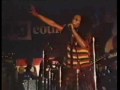 Bob Marley - Reggae Sunsplash 79 