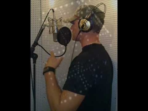 DiaBo - Un e di qa don (ft. Mc Toska)