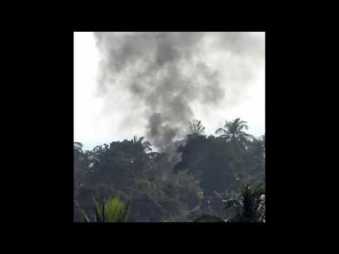 Thaiboy Digital, Bladee & Ecco2k - Trash Island [FULL ALBUM]