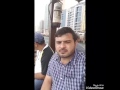 Oye Oye Arabic Song
