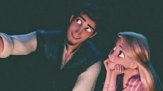 Tu Aaina Hai Mera -  Lucknowi Ishq : Songs