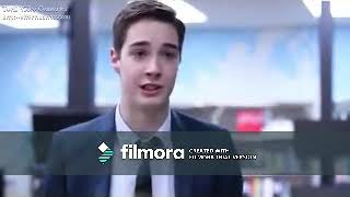 It All Adds Up Now (Eric Osborne Video)