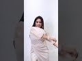 Most Beautiful Girls In Tik Tok Viral Girl In Tik Tok Sinhala Tik Tok New Viral Tik Tok 1