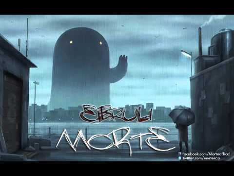 Morte - Ebruli Part 2