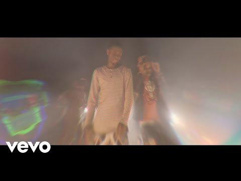<strong>Tommy Lee Sparta, Bakersteez</strong> - Propane