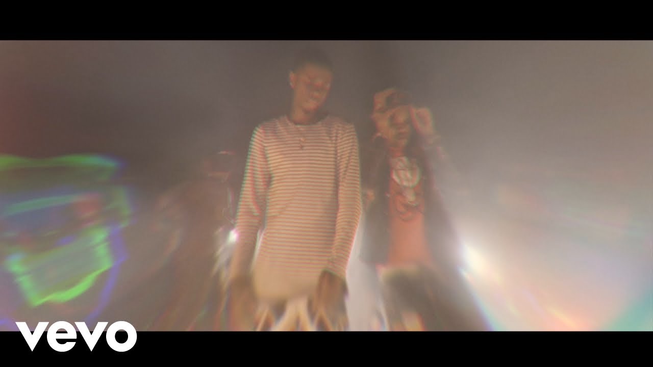 Tommy Lee Sparta, Bakersteez — Propane