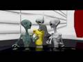 The Visitors