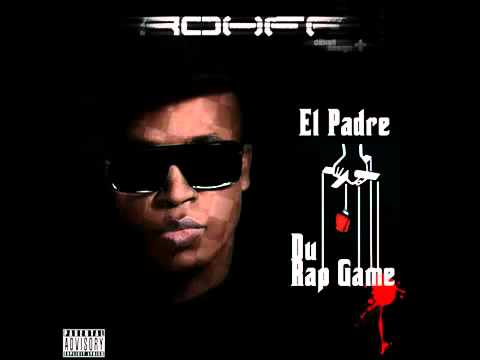 SIXCOUPS MC Feat ROHFF (Jvais Tfaire Une Bosse Remix)