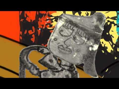 Ballad Of Stanley video