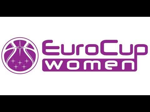 Piešťanské Čajky - Energa Toruň