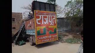 Download lagu chori khele pubg ~ vibration siti edm mix ~ dj Rishav jalalpur dj yogesh bsr dj ganesh hathras mp3 Download lagu chori khele pubg ~ vibration siti edm mix ~ dj Rishav jalalpur dj yogesh bsr dj ganesh hathras mp3