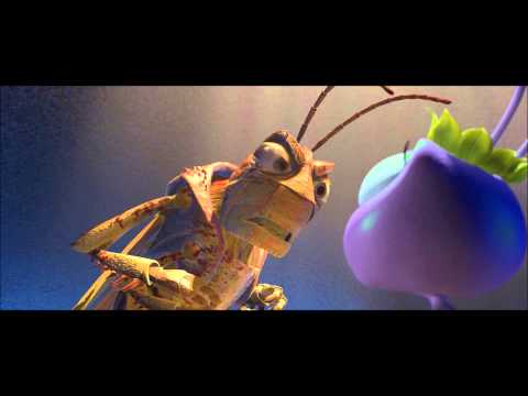 "First Rule of Leadership, EVERYTHING IS YOUR FAULT"