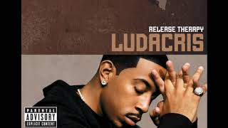 Ludacris - Slap (Release Therapy) #SLOWED