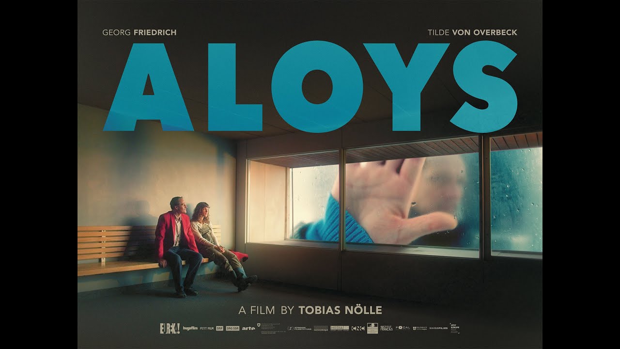 Aloys