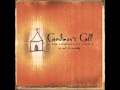 Caedmon's Call - Oh Lord Your Love (Rich ...