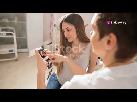 80 year old Man Too Old to Have a Kid? Risks of Advanced Paternal Age