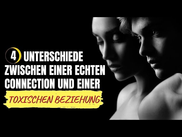 Pronúncia de vídeo de unterschiede em Alemão