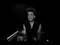 Judy Garland - Who Cares (Live)