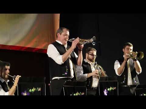 Liebstes Land Burgenland (Markus Pöttschacher) - Happaranka