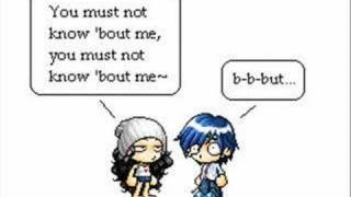 Irreplaceable by Beyoncé Knowles