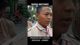 Download lagu #videolucu #pramuka #indonesia #viral #video || mp3 Download lagu #videolucu #pramuka #indonesia #viral #video || mp3