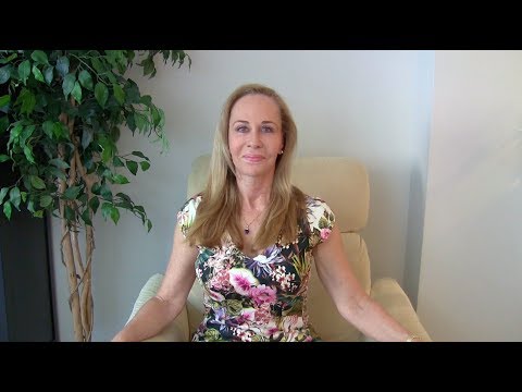 Why They Can’t Come Back (If You’re ‘Waiting And Hoping’)- Getting Your Ex Back