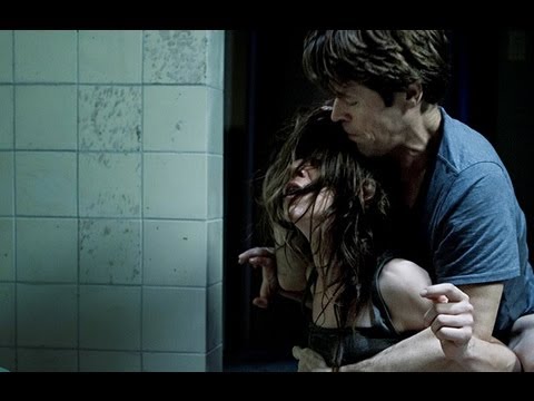 willem dafoe antichrist movie last scene willem dafoe antichrist movie last scene