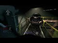 Lethal funny cuts w/ @theodoros_1234  | Funny moments