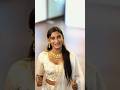Save The Date For Our Wedding ️ Tamilcouplechannel Marriage Lovestory Husbandwifealaparaigal