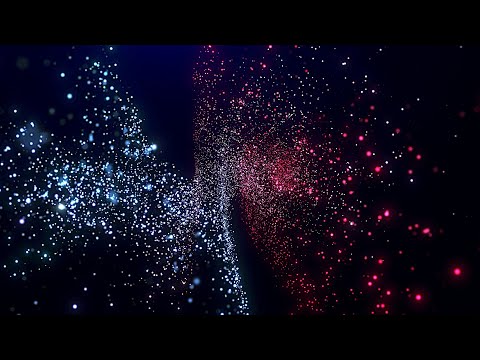 Super LOW Frequency [2-7 Hz] THETA To DELTA Waves, Deep SLEEP Music, Relaxing VIBRATIONS For Brain