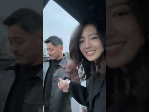 youtube-美容・ダイエット・健康記事2026/01/24 17:42:28