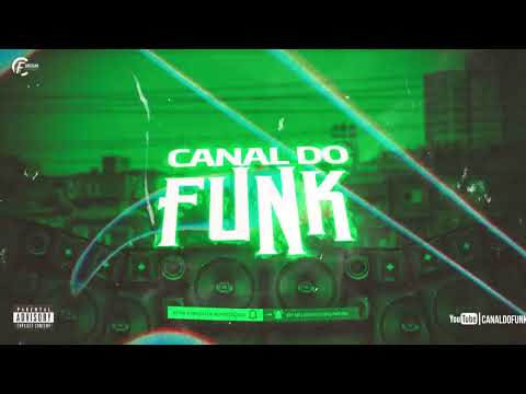 MC GW, MC Denny, MC Vuk Vuk, MC RD, MC MR Bim, MC Delux - SET MEDLEY 1