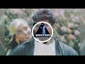 How To Thanga Nirathuku Remix DJ Songs Tamil