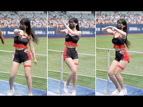 아이콘