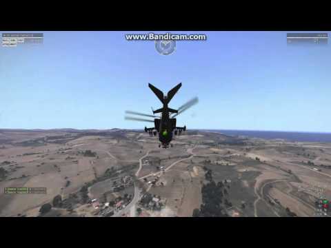 NiedersachsenGamer - Wasteland #13 Kurz und Explosiv