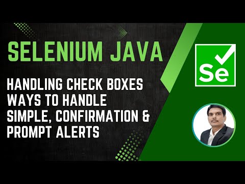 Session 56 Selenium with Java Hybrid Framework Jenkins CI Setup Final Session
