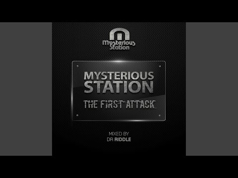 Cortana (Radio Edit)