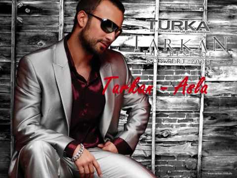 DJ ONUR ERGİN - TU®Kİ$H $£OW NONSTOP VO£UM€ 3 REMiX PART 1