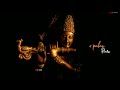 O Palan Hare Whatsapp Status Krishna Janmashtami Whatsapp Status